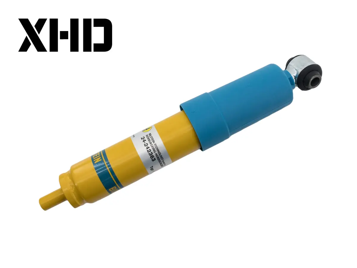 Extra Heavy Duty Bilstein Shock (Rear) [Eurovan] 1