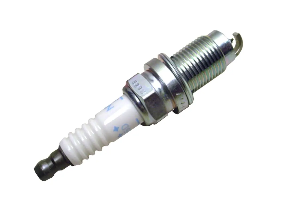 Spark Plug [24V Vr6] 1