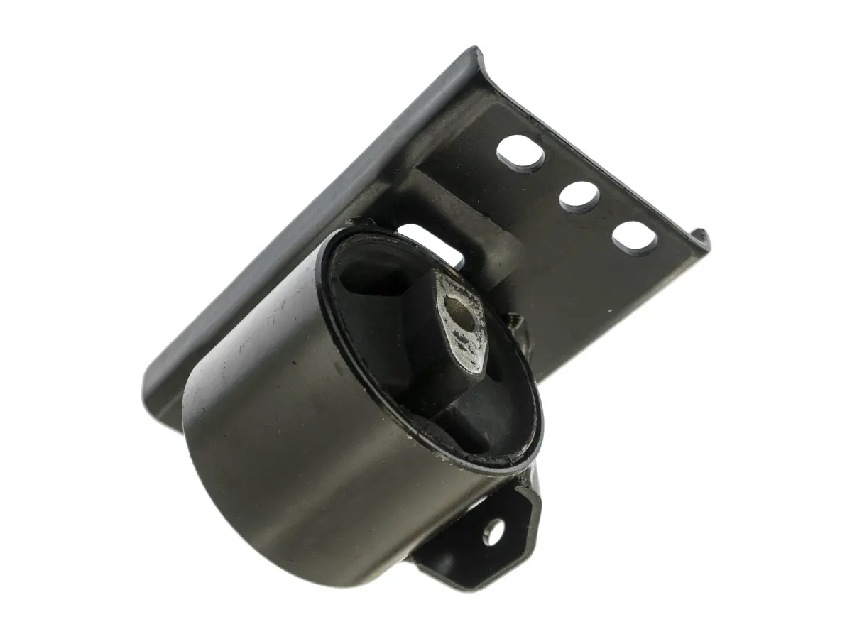 2Wd Transaxle Mount 1