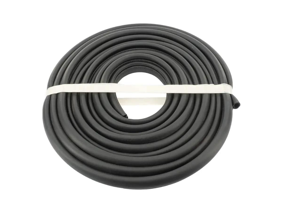 Side & Rear Pop-Top Seal [Vanagon] 1
