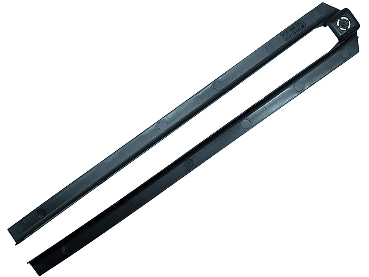 Plastic Guide For Front Seat Track 1