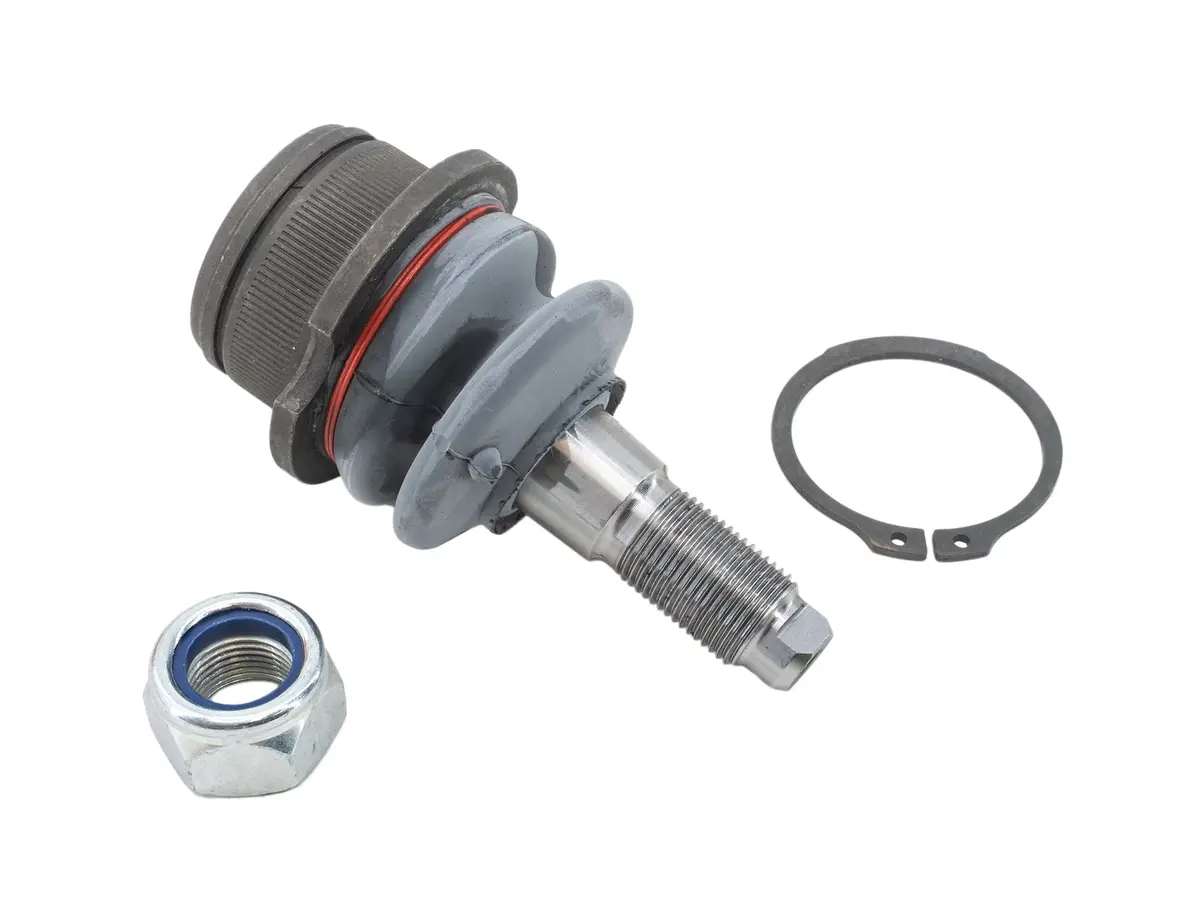 Lower Ball Joint [Vanagon] 1