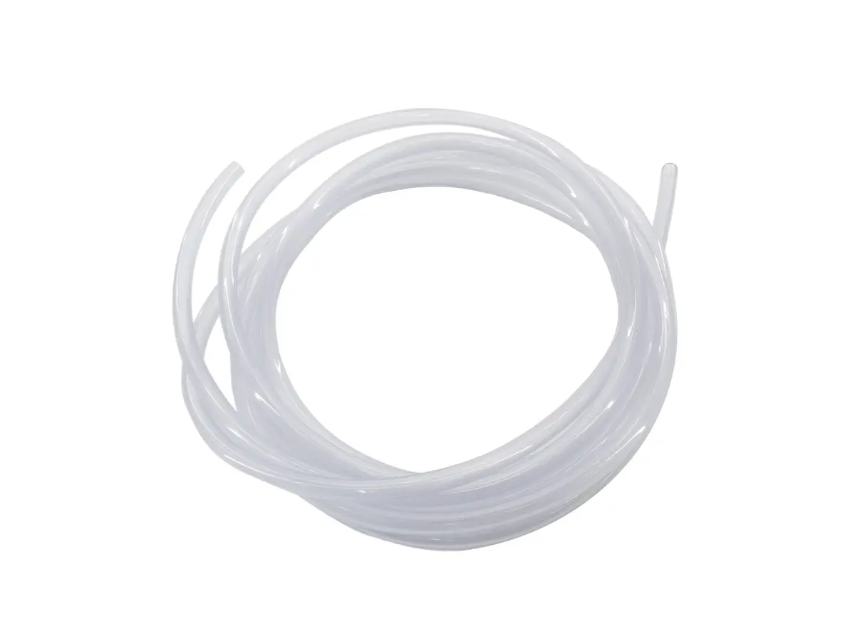 Wiper Washer Hose 1