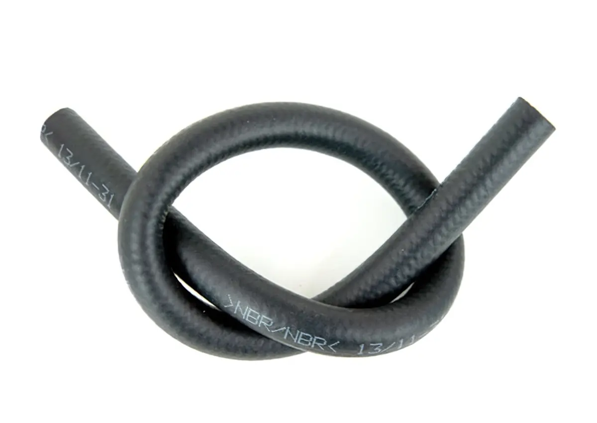 In-Tank Fuel Hose [Syncro] 1