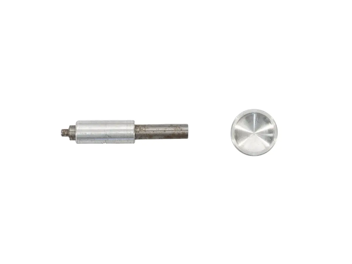 Snap Installation Tool 1