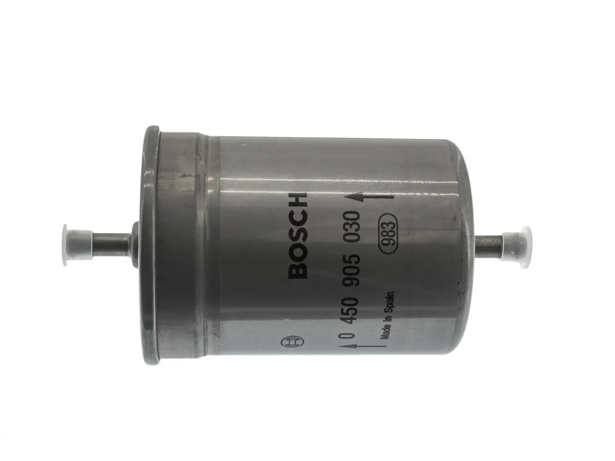 Fuel Filter [Vanagon/Eurovan] 1
