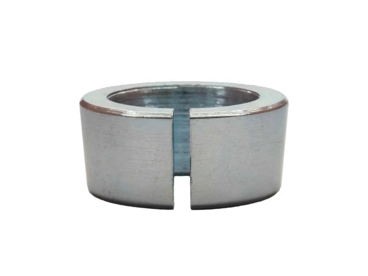 Lower Control Arm Tapered Ring (2Wd) 1