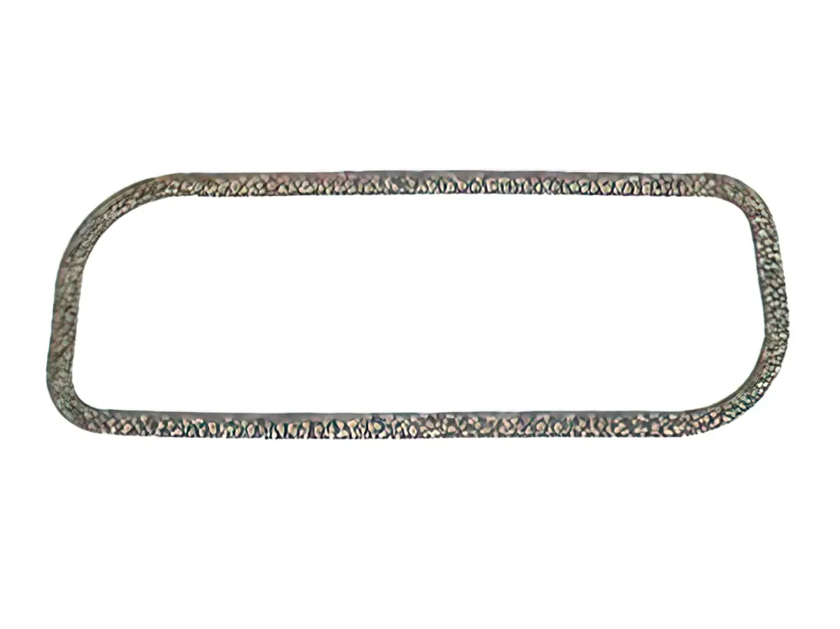 Valve Cover Gasket [Late Bus & Early Vanagon] 1