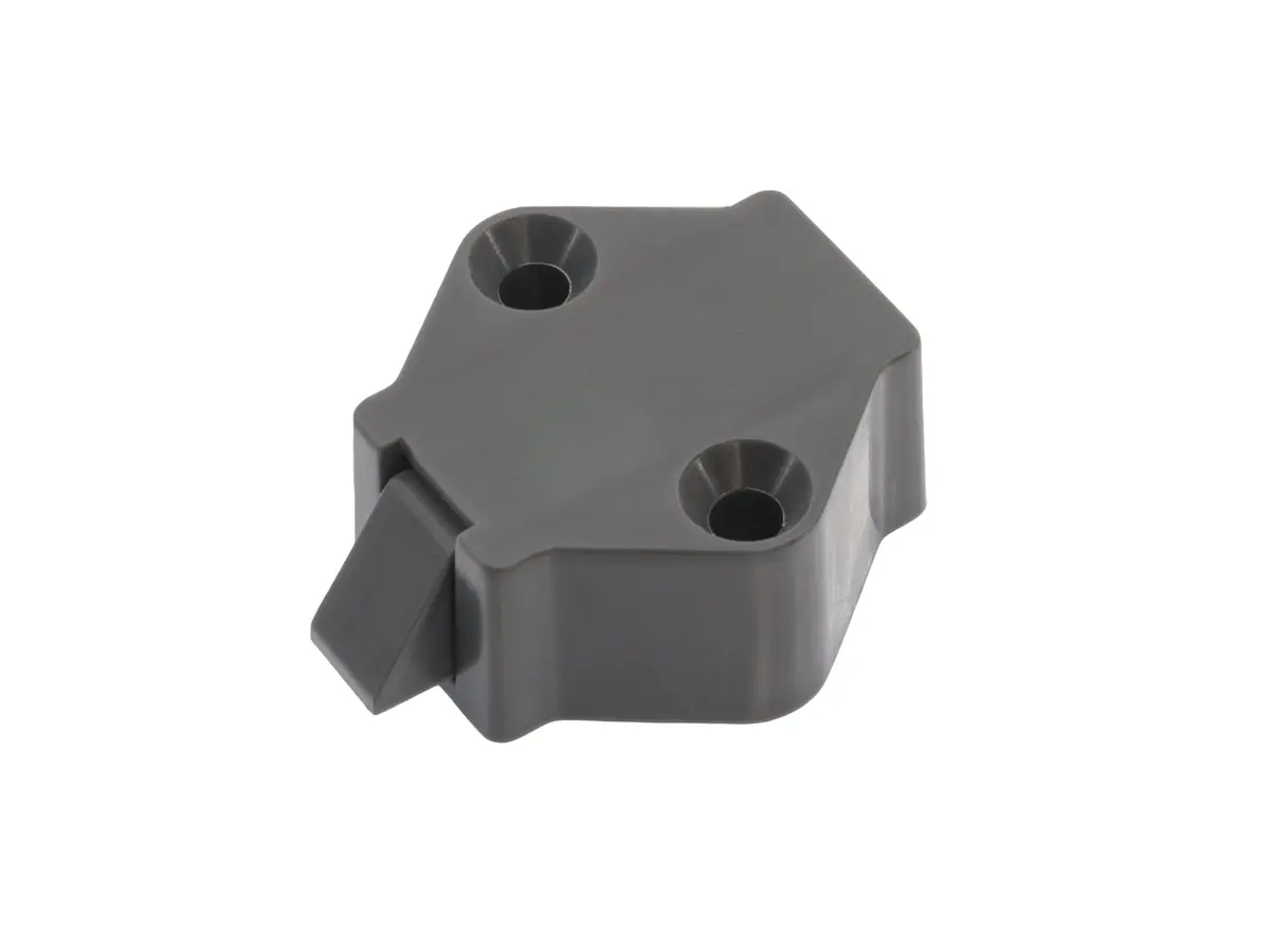 Latch For Drawer & Door 1