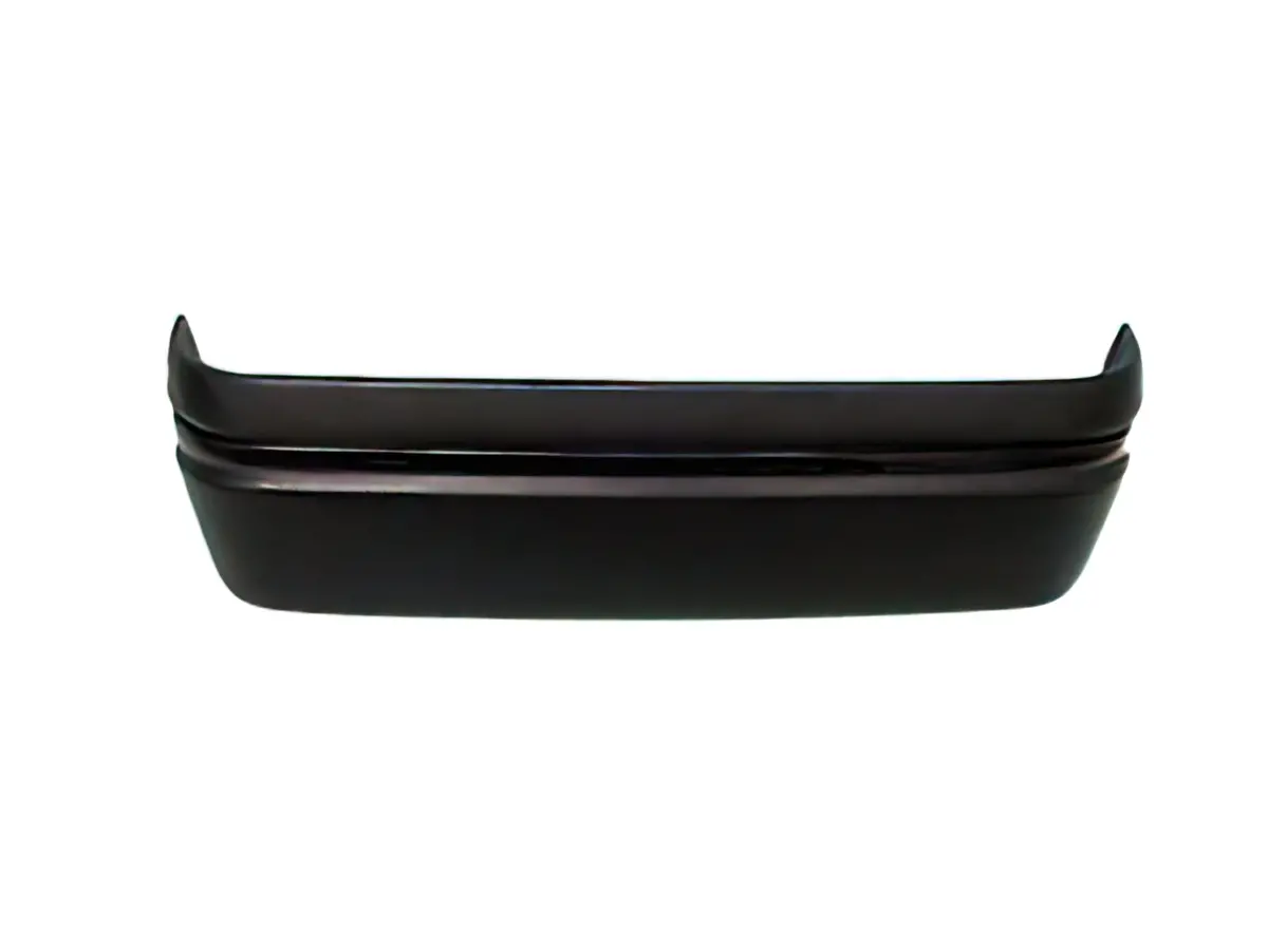 Map Pocket - Left Side [Vanagon] 1