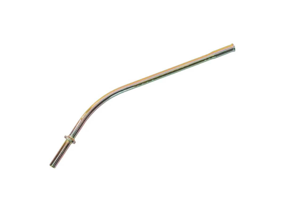 Oil Dipstick Tube [4Wd] 1