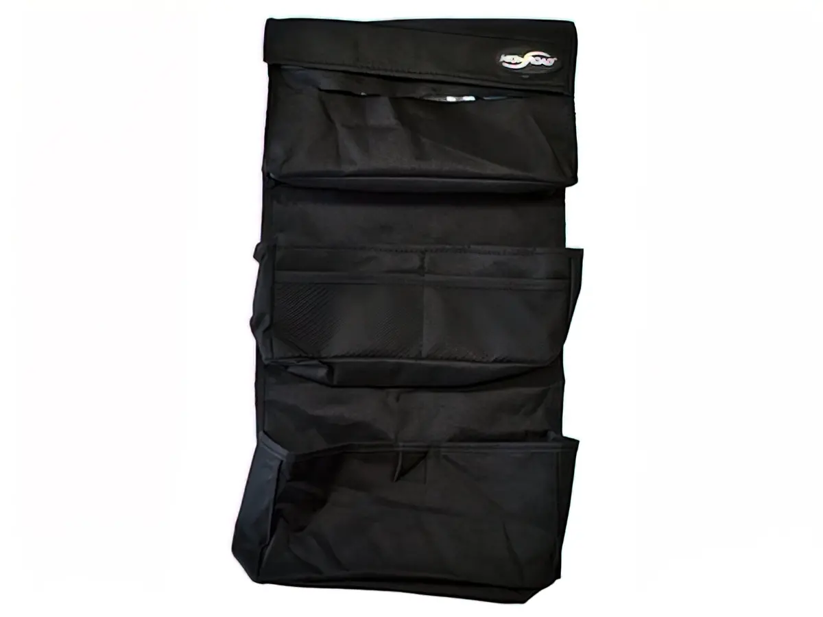 Entertainment Organizer 1