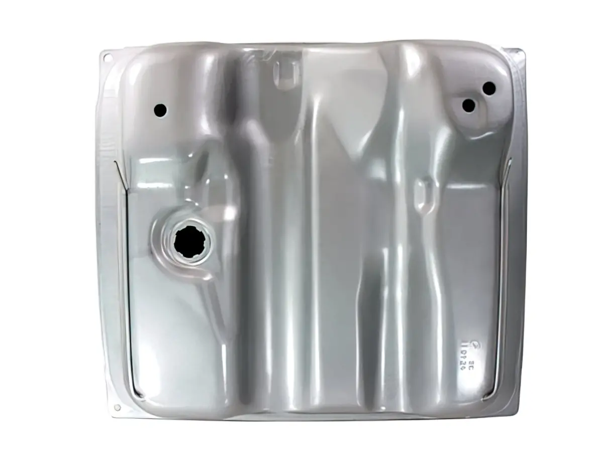 Fuel Tank [Vanagon] 1