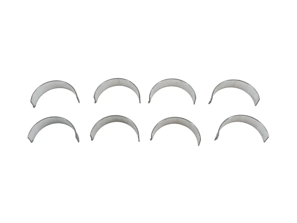 Rod Bearing Set - Standard [Bus/Vanagon] 1