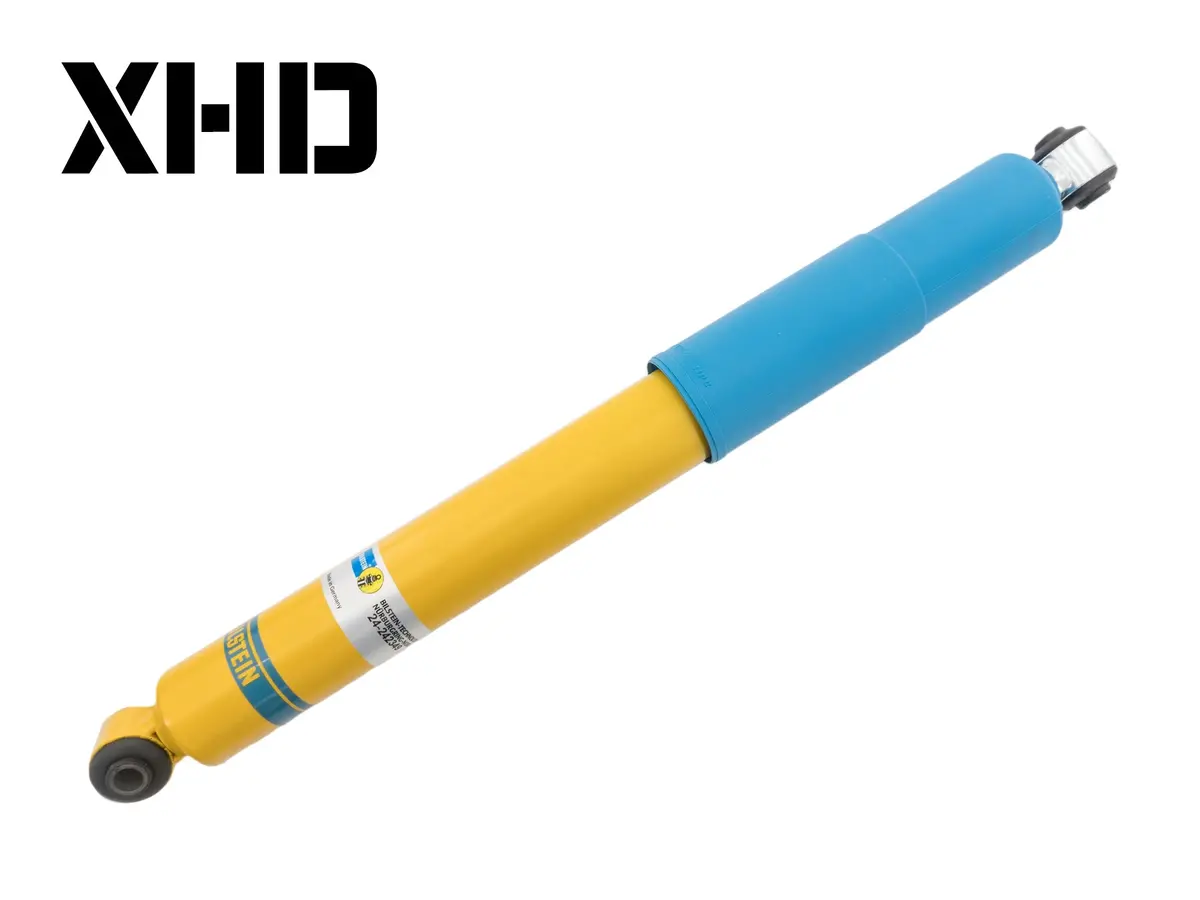 Extra Heavy Duty Bilstein Shock (Rear) [Vanagon] 1