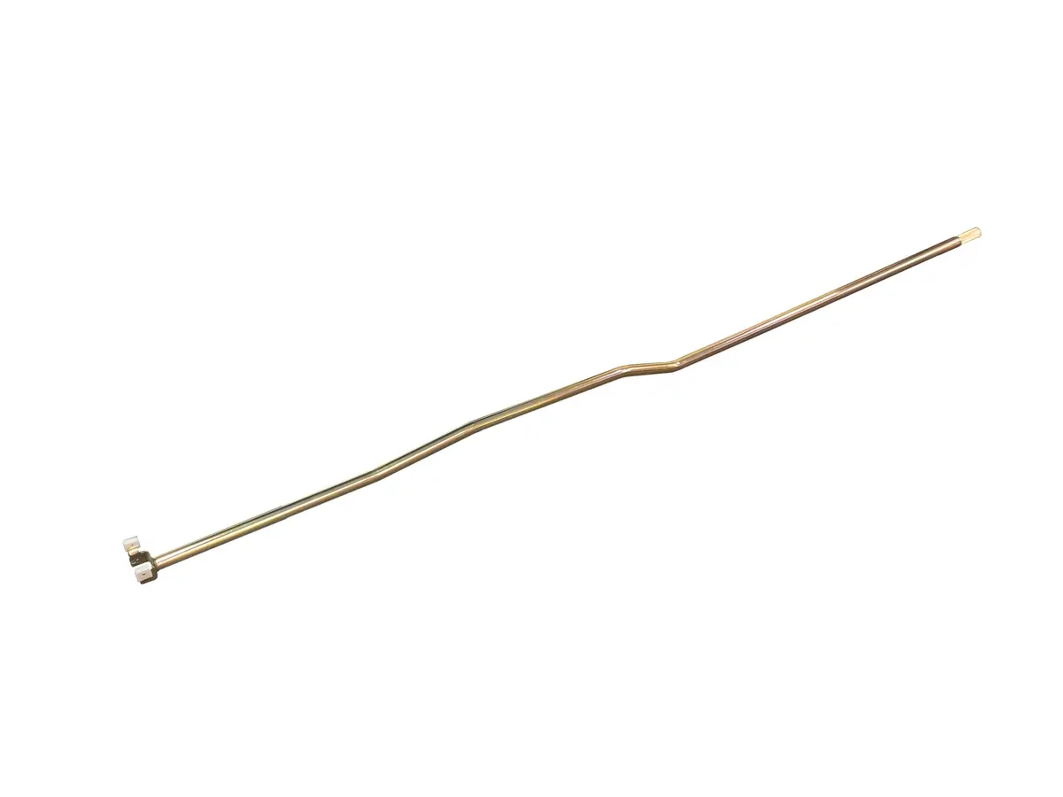 Front Shift Rod (2Wd & Syncro) 1