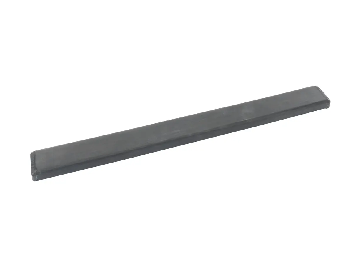 Front Bumper Pad Strip (L/R) [Vanagon] 1