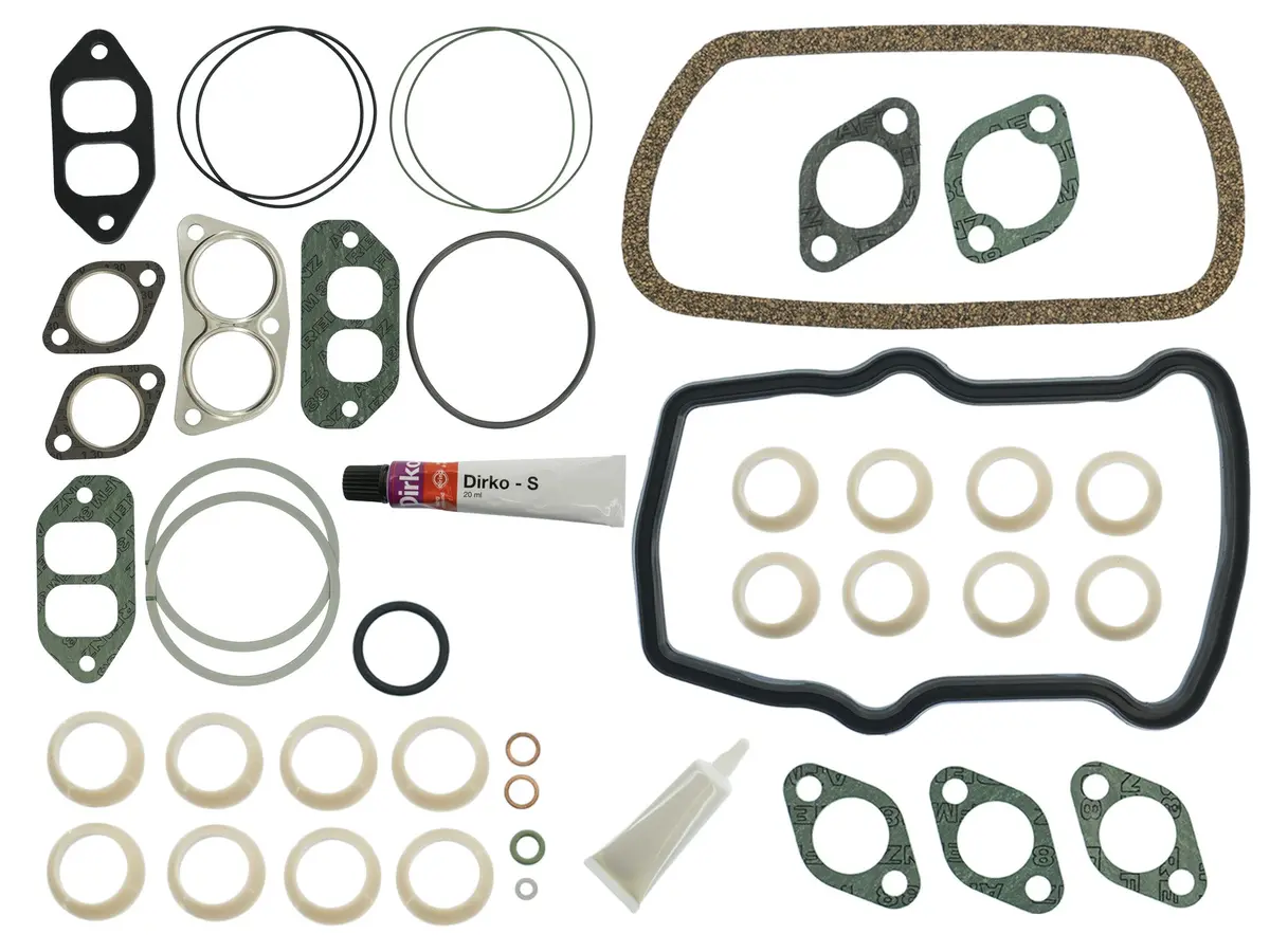 Cylinder Head Gasket Set 1