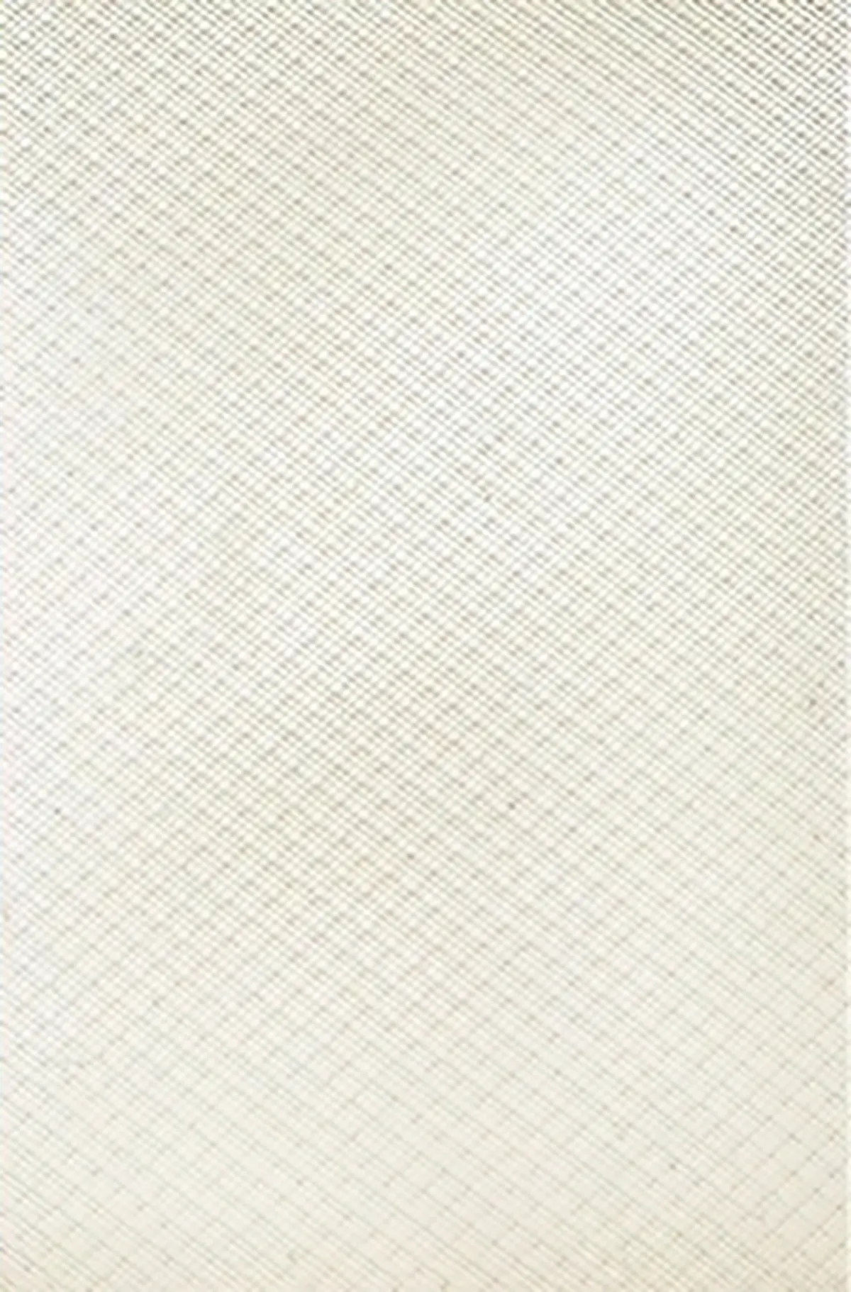 Headliner Material - Textured Vinyl 1