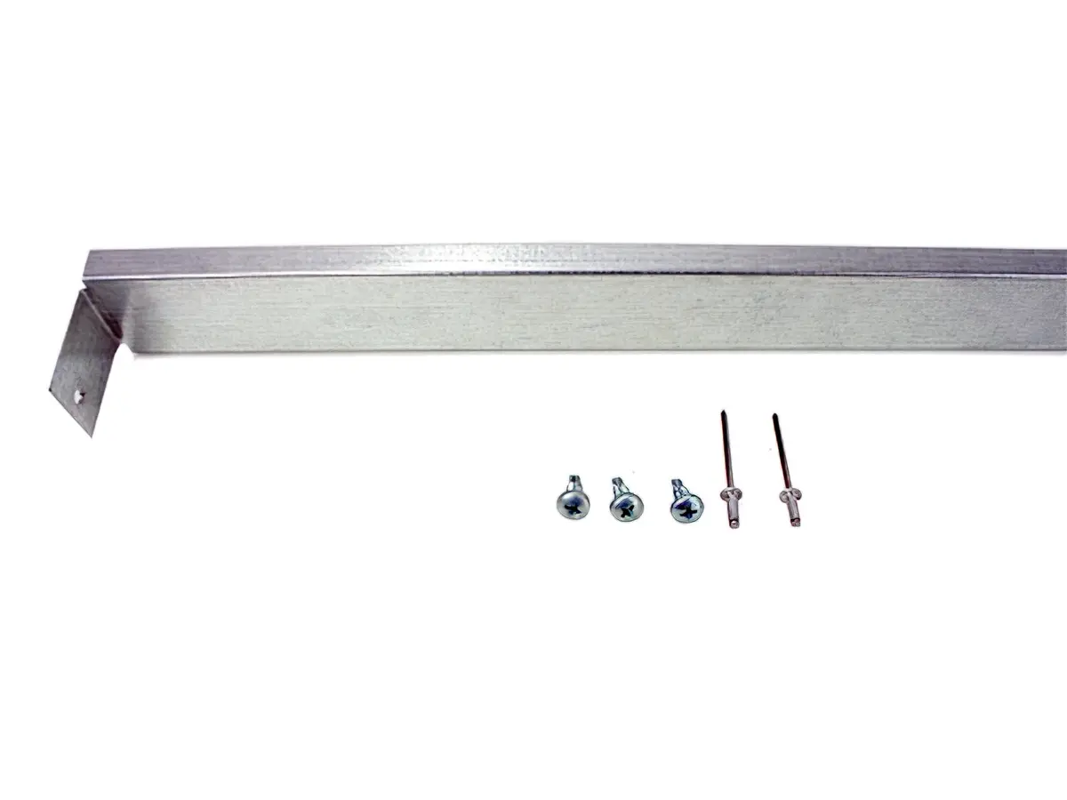 Headliner Bracket Kit 1