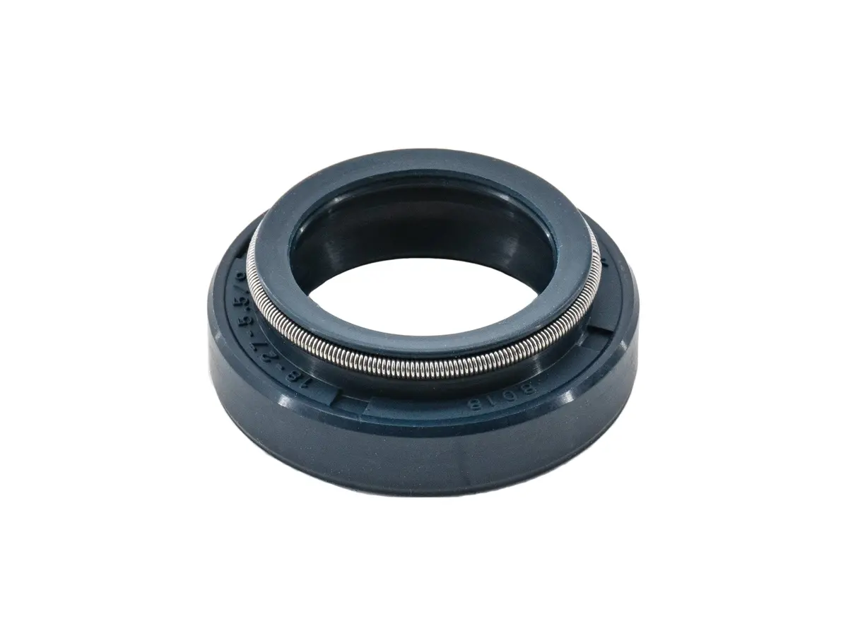 Seal For Gear Selector Shaft 1