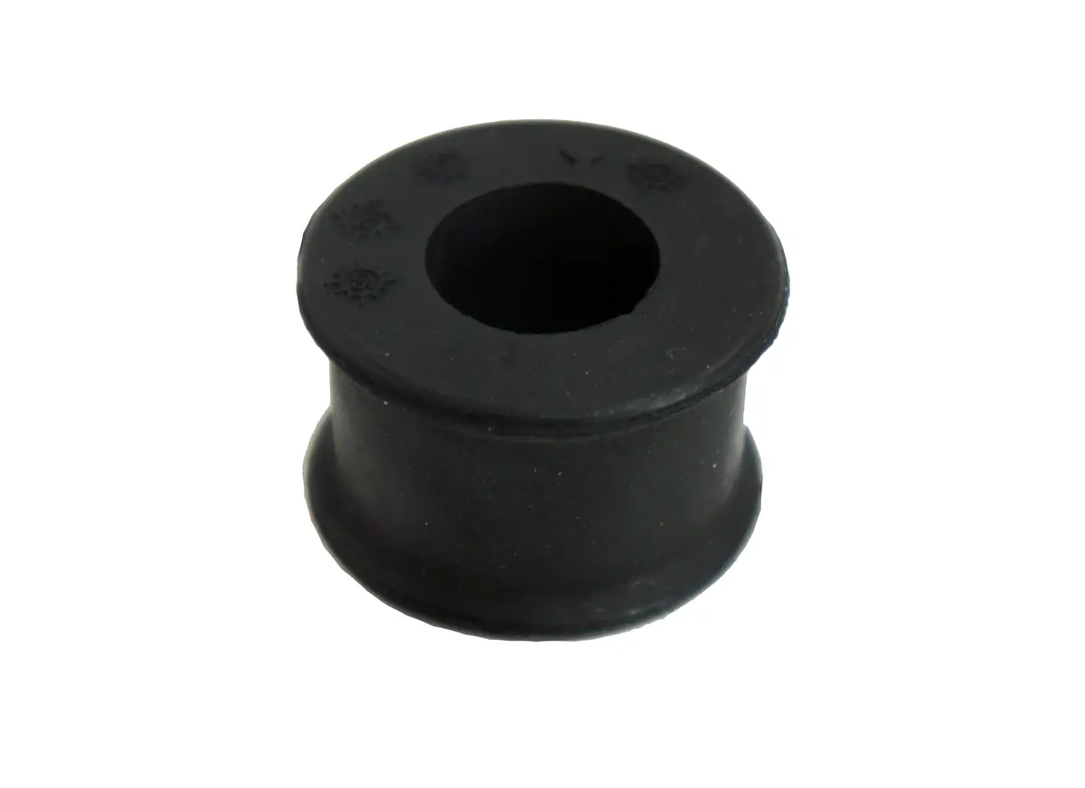 Bushing - Sway Link To Sway Bar 1