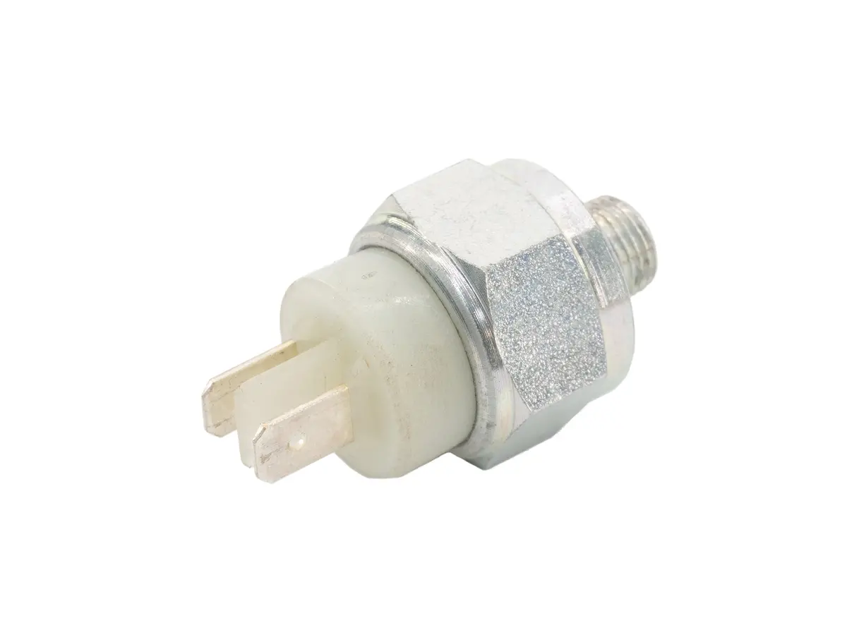 Brake Light Switch (2-Prong) 1