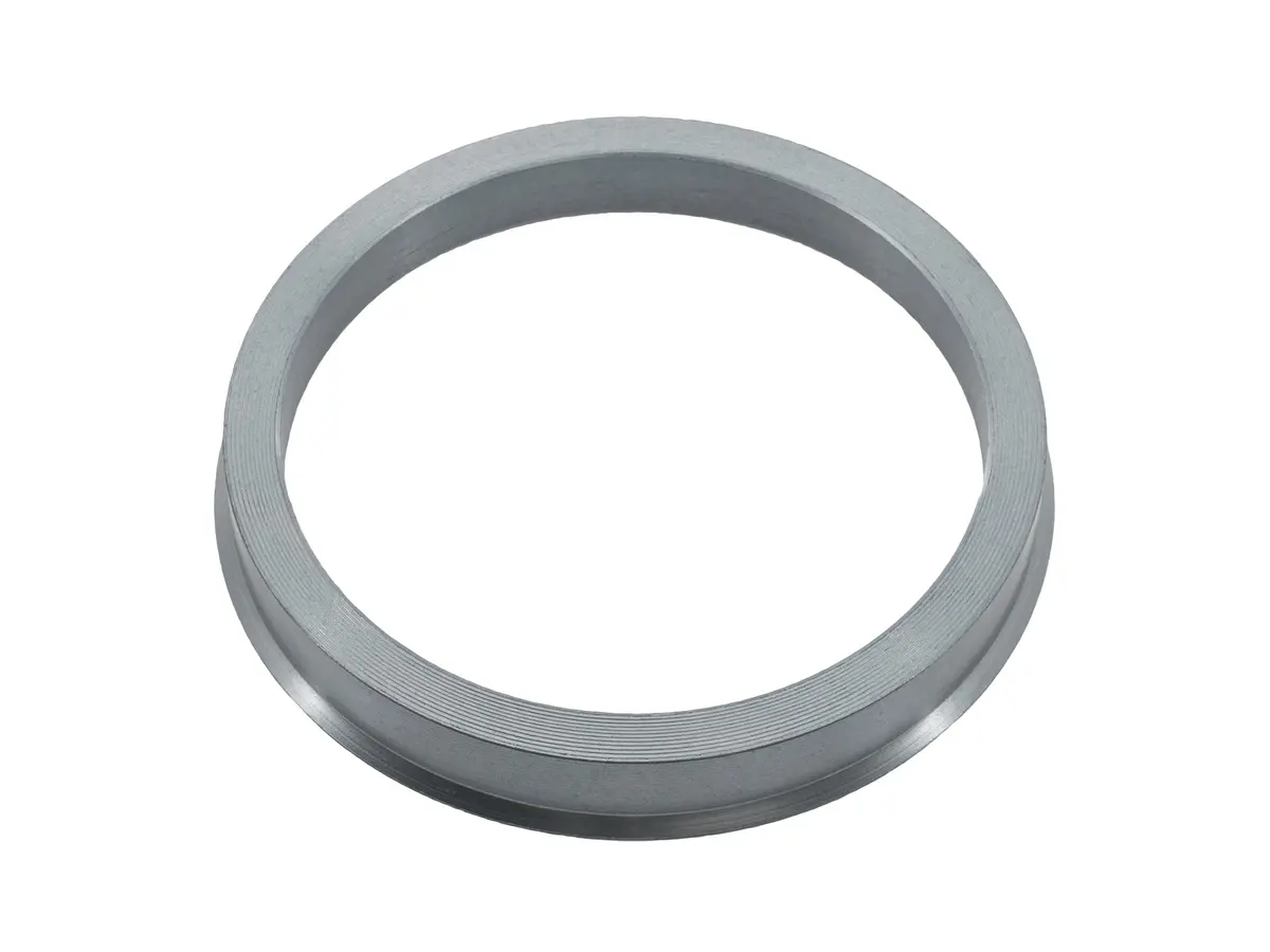 Wheel Centering Ring [Eurovan] 1