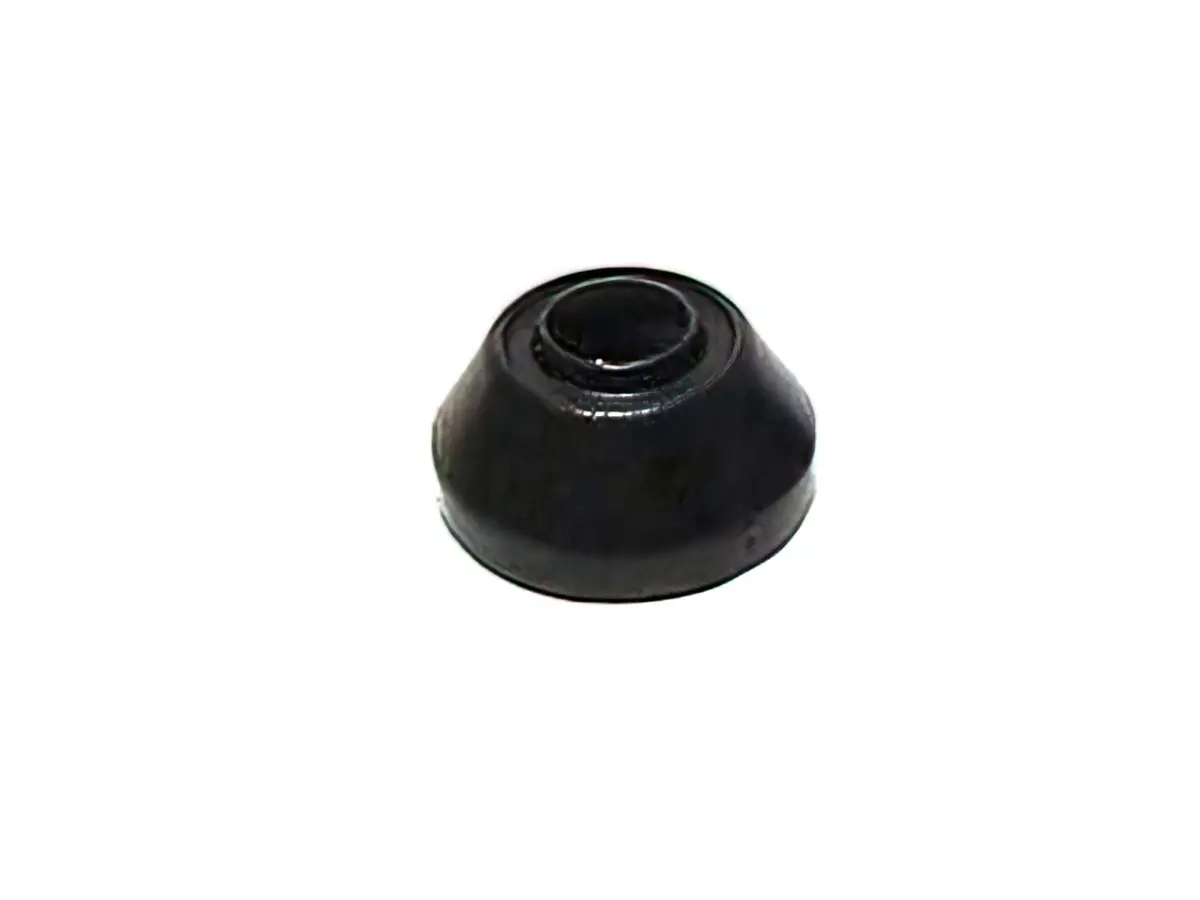 Wiper Shaft To Body Cap [Vanagon] 1