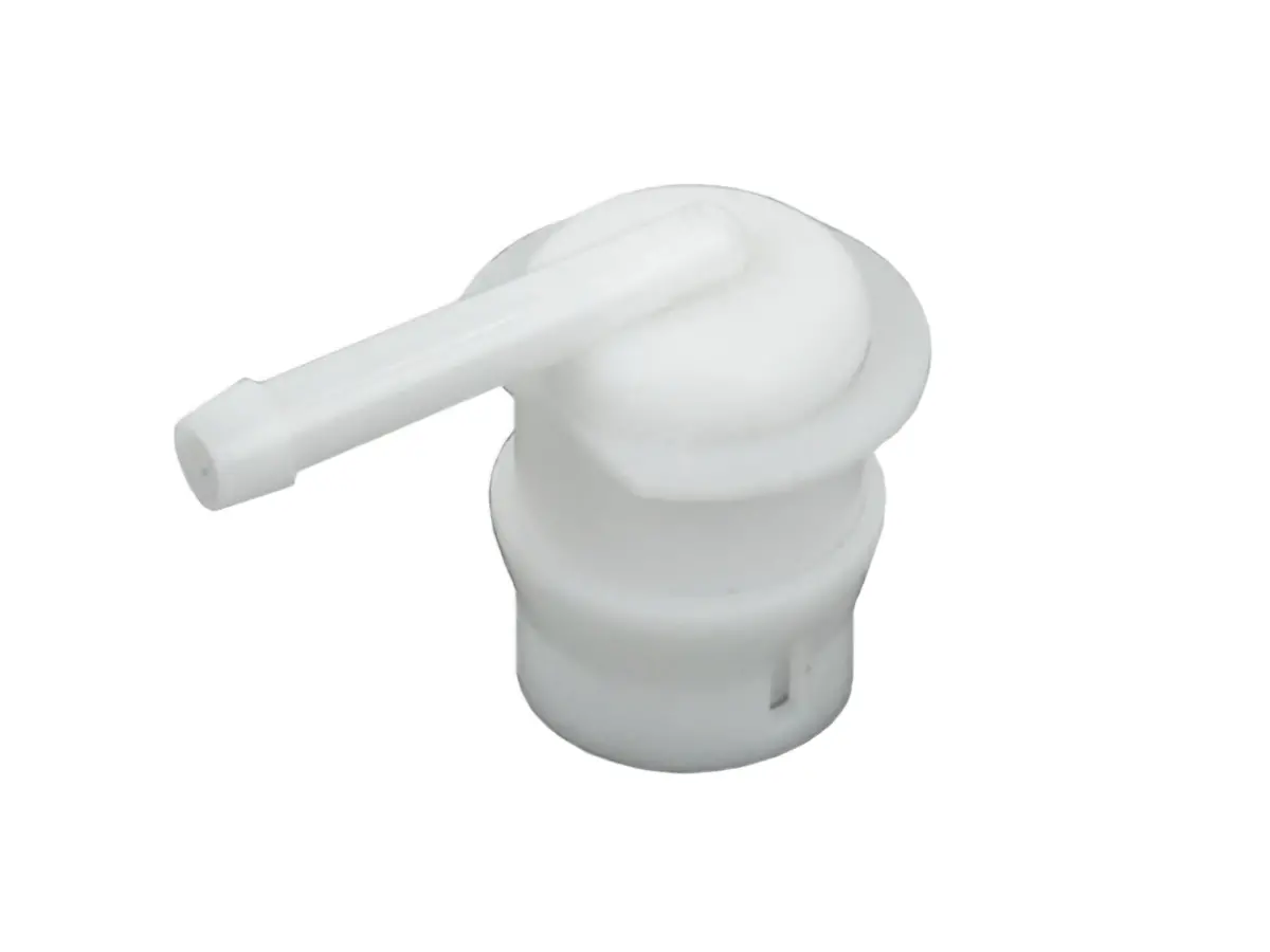 Float Valve For Vapor Tank 1