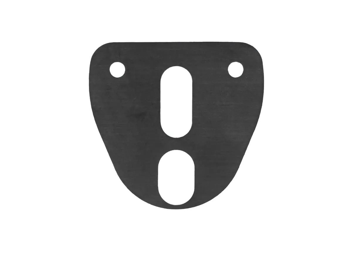 Gasket For Power Mirror [Vanagon] 1