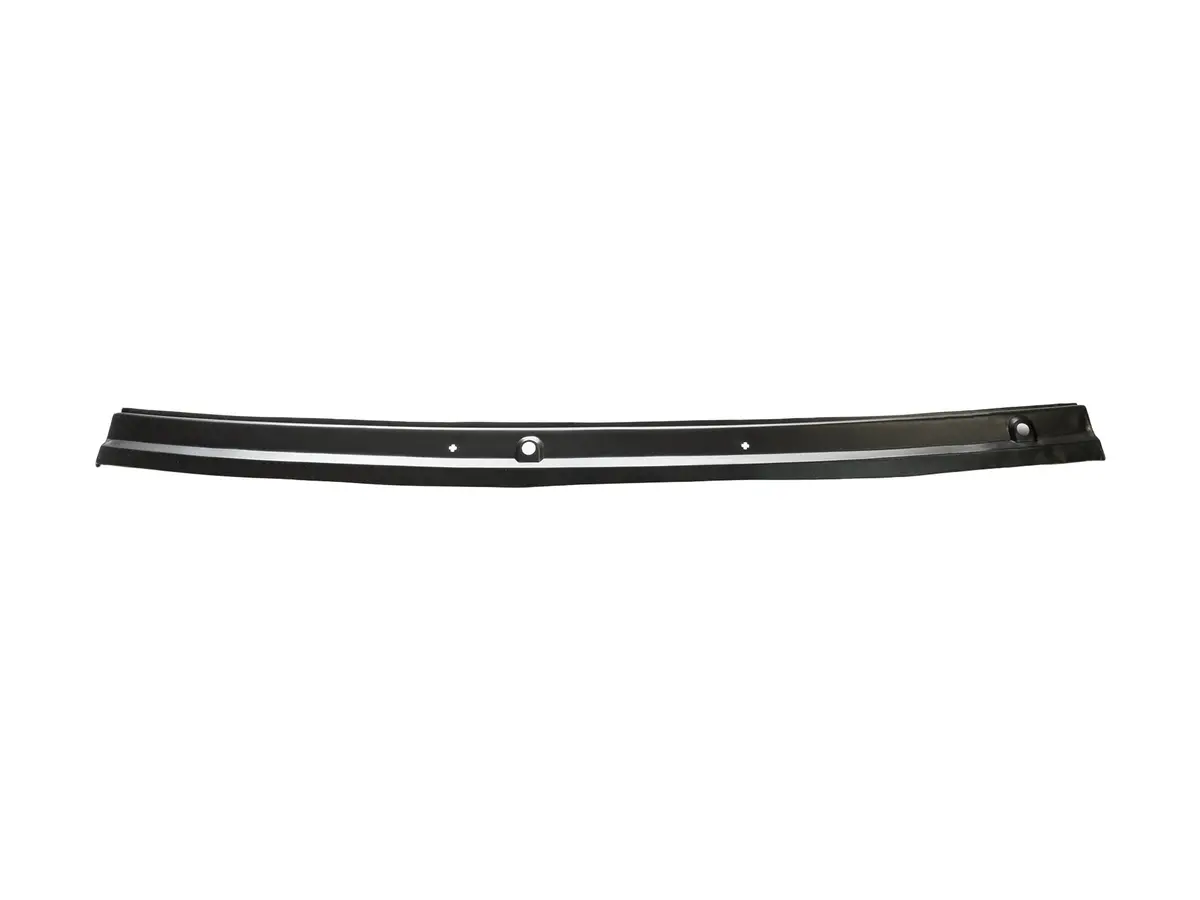 Body Panel - Upper Nose Panel (Top) [Vanagon] 1