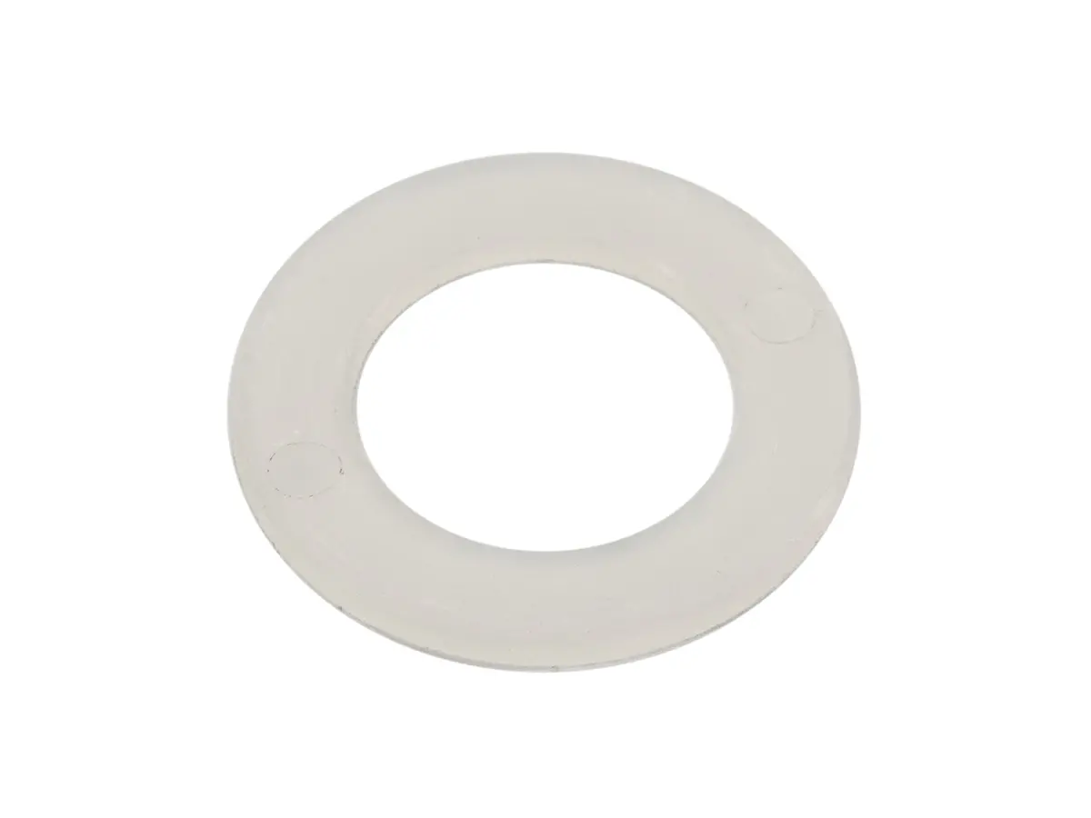 Gasket For Bus Side Mirror 1
