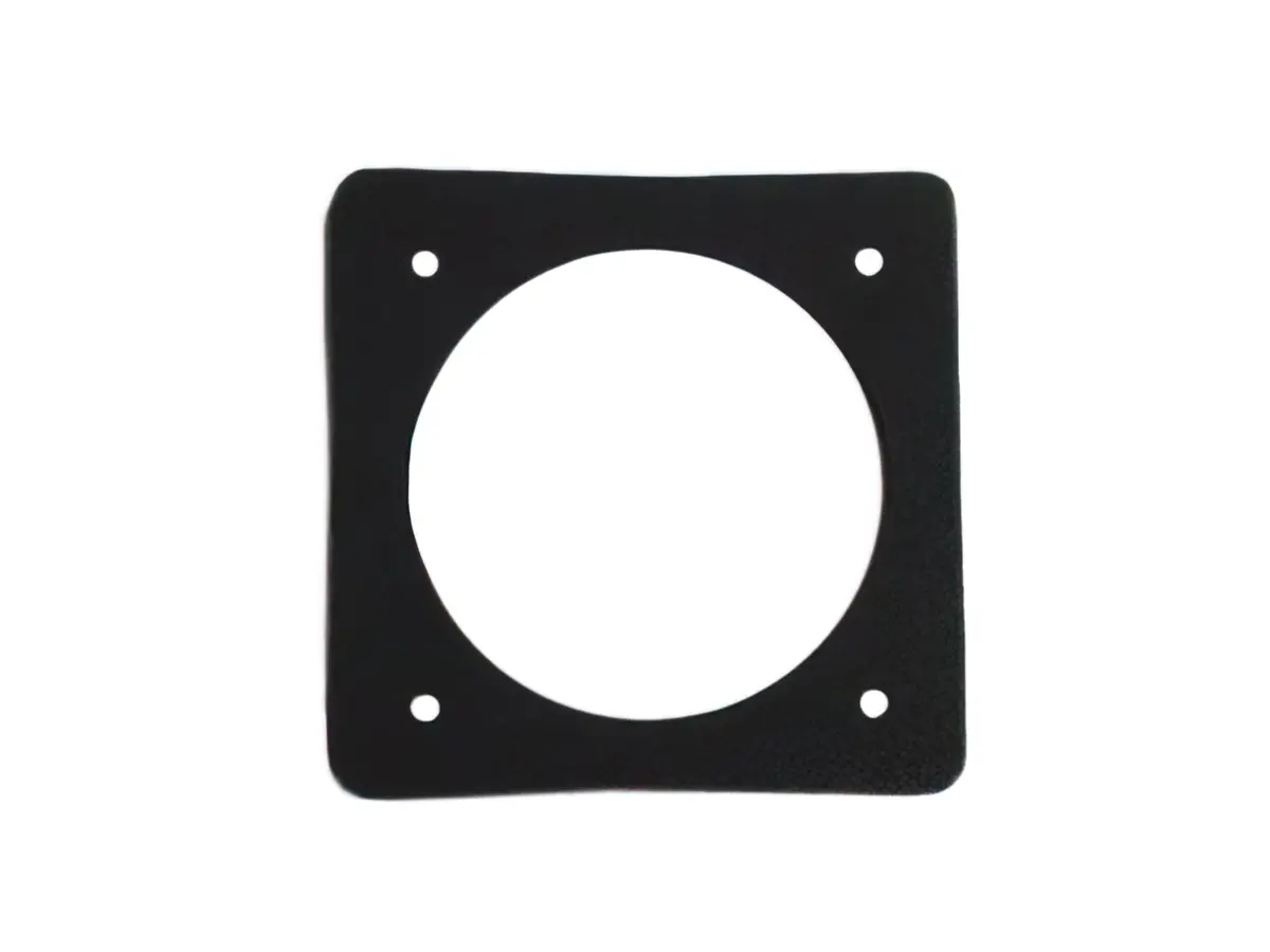 City Water Connector Gasket [Bus] 1