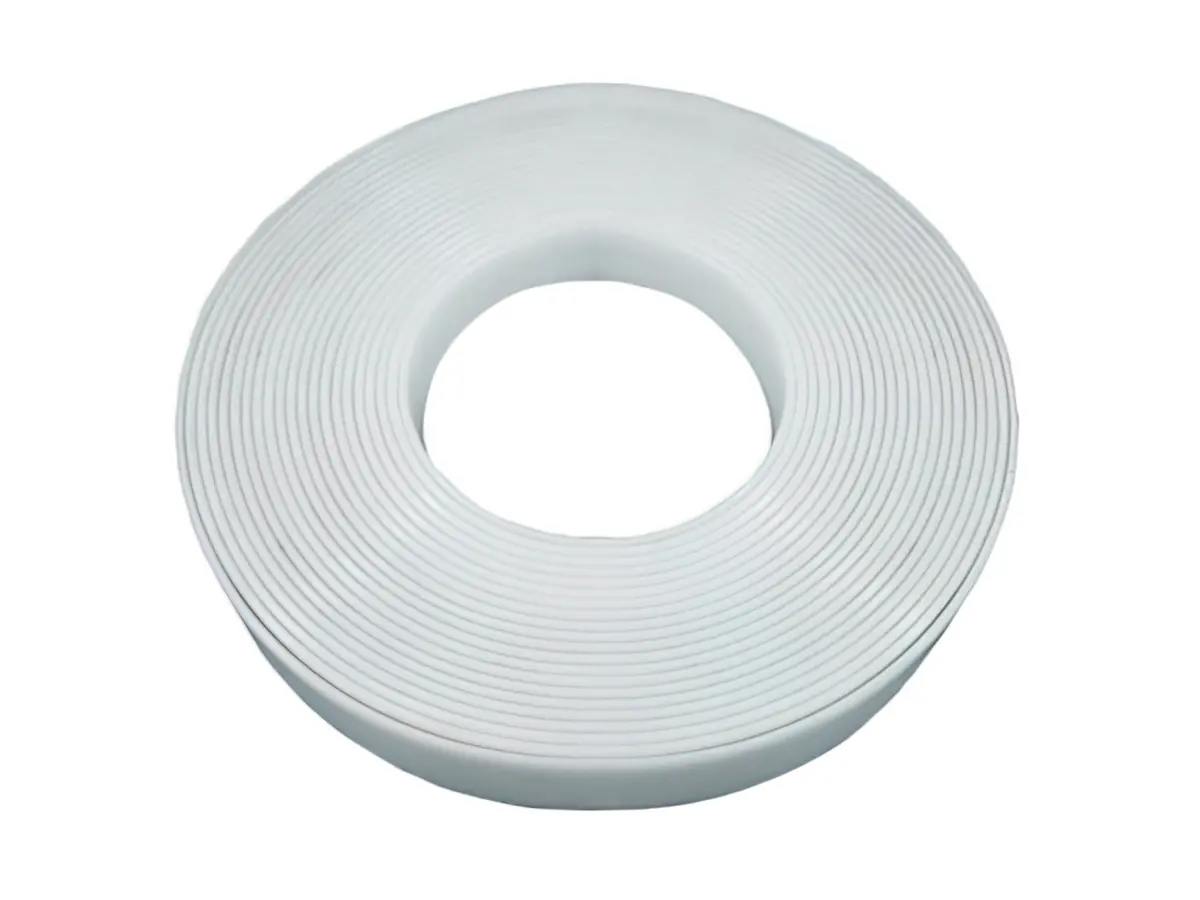 High Quality Replacement Tack Strip 1