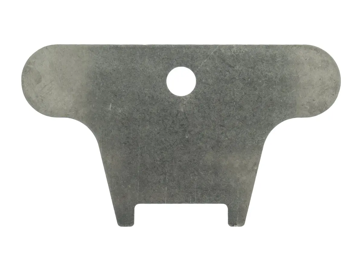 Stove Wrench For Vanagon Westfalia 1