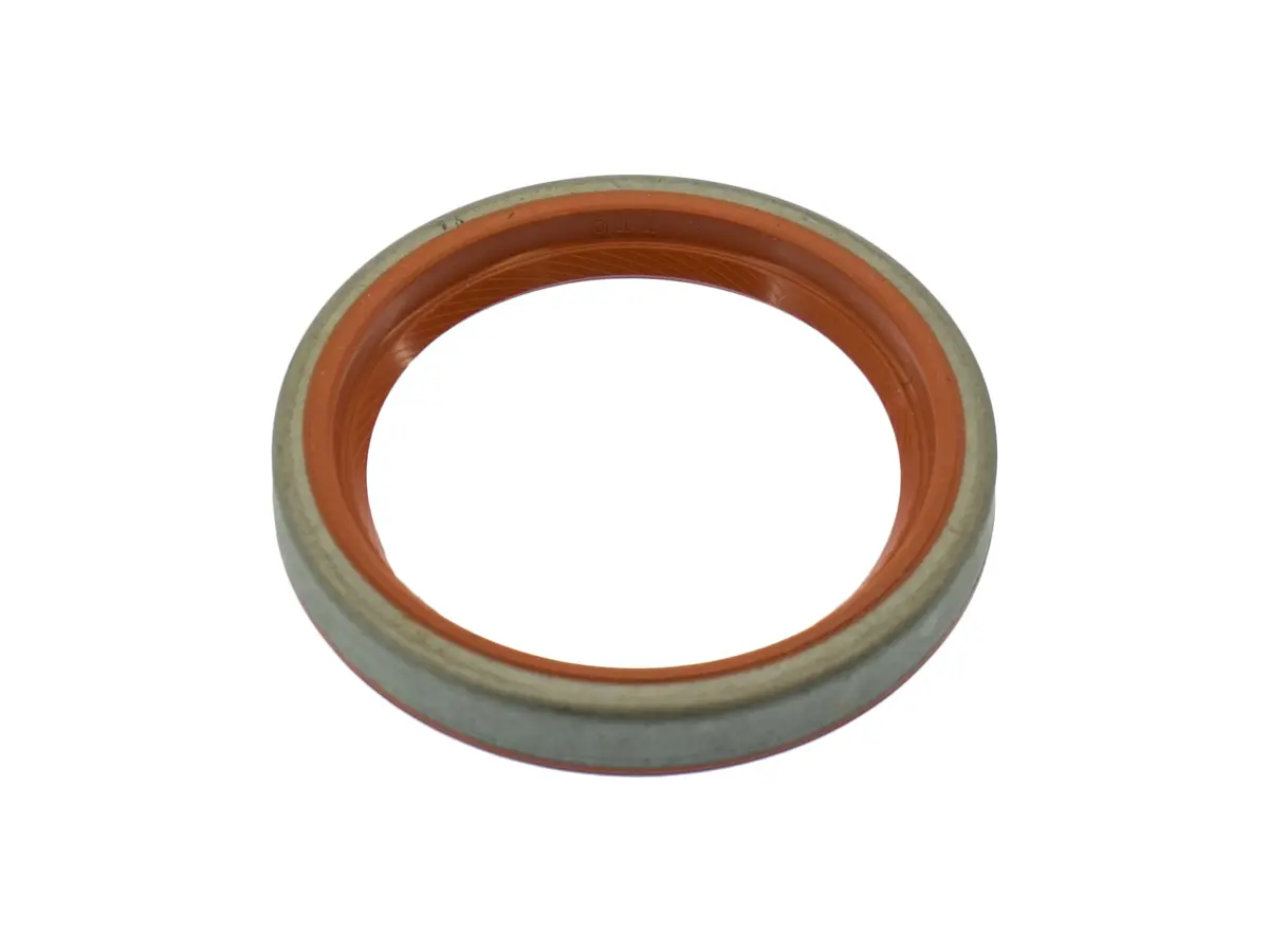 Torque Converter Seal 1