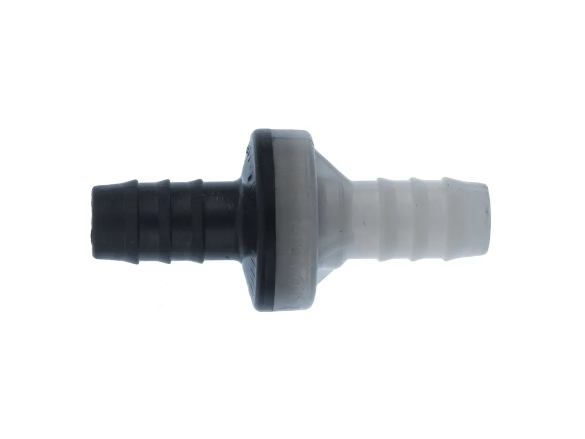 Check Valve For Power Brake Booster 1