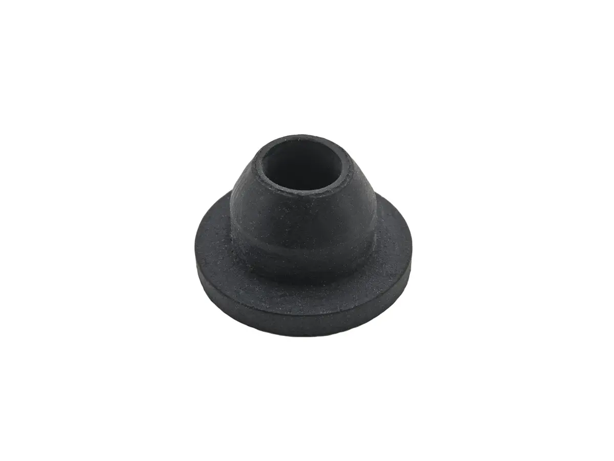 Windshield Washer Pump To Reservoir Grommet 1