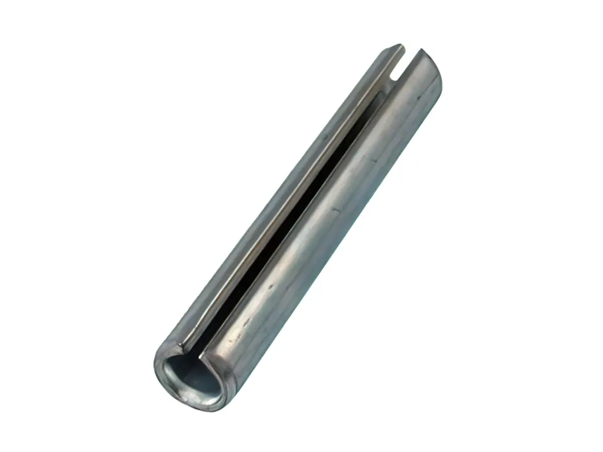 Roll Pin For Shifter Elbow 1