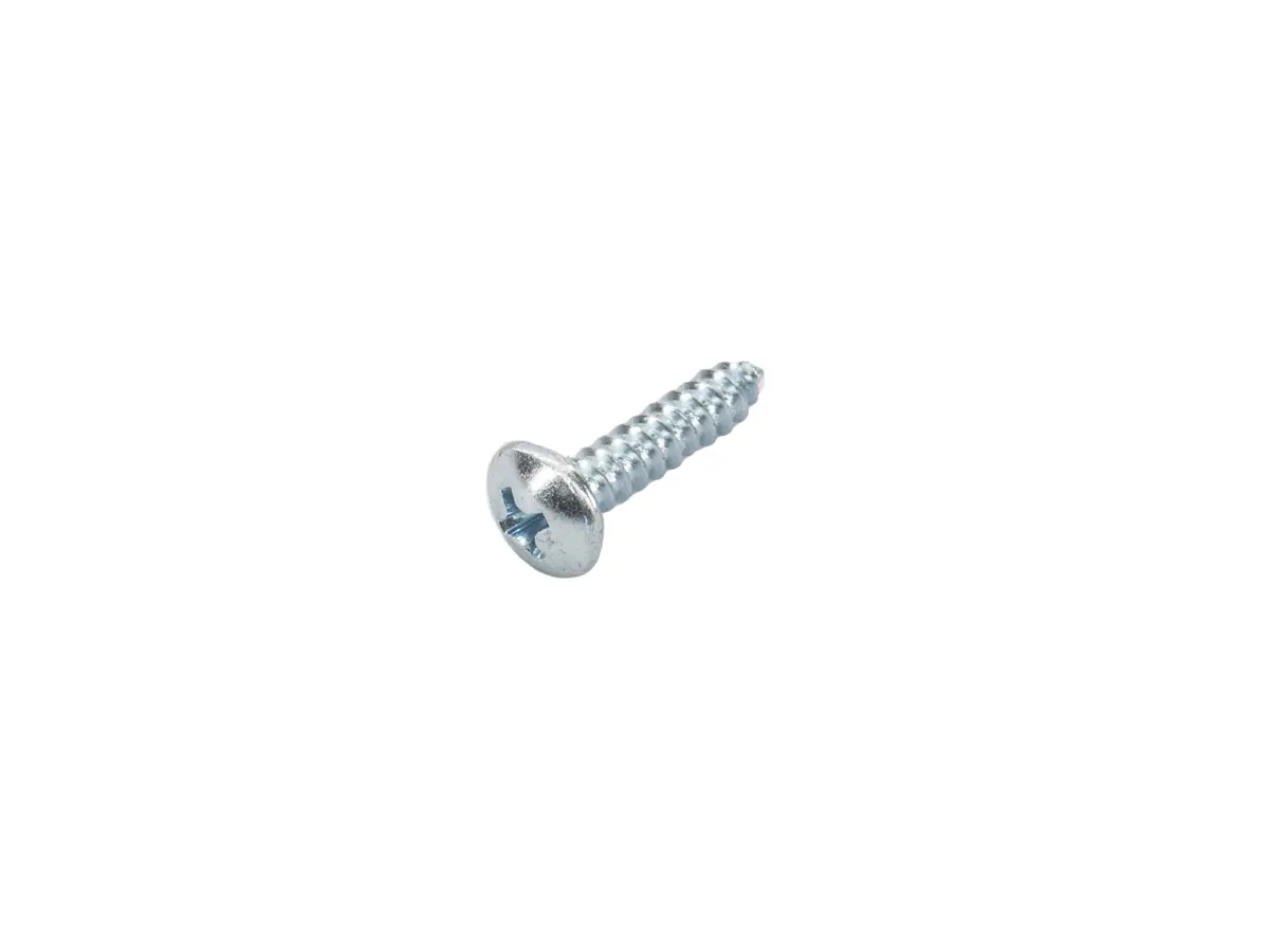 Screw - Various Uses [Vanagon] 1