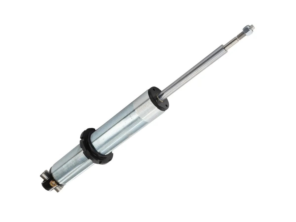 Fox Shock (Non-Reservoir Front) [Syncro] 1