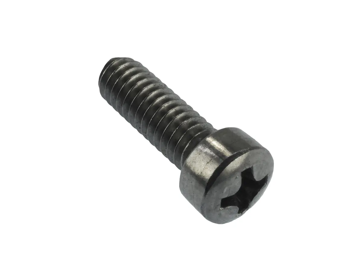 Screw - Westfalia Skylight Knob [Vanagon] 1