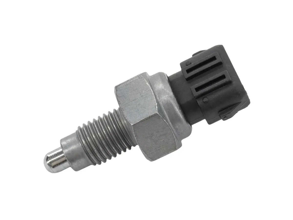 Reverse Light Switch 1