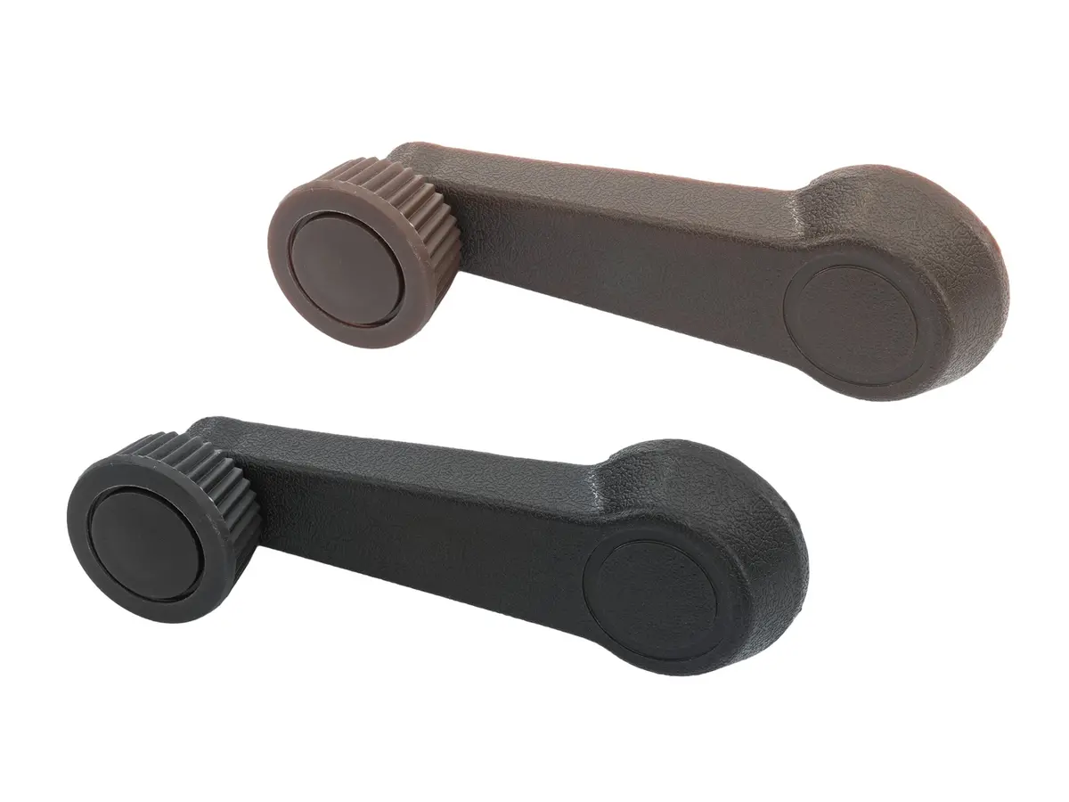 Oem-Style Window Crank 1