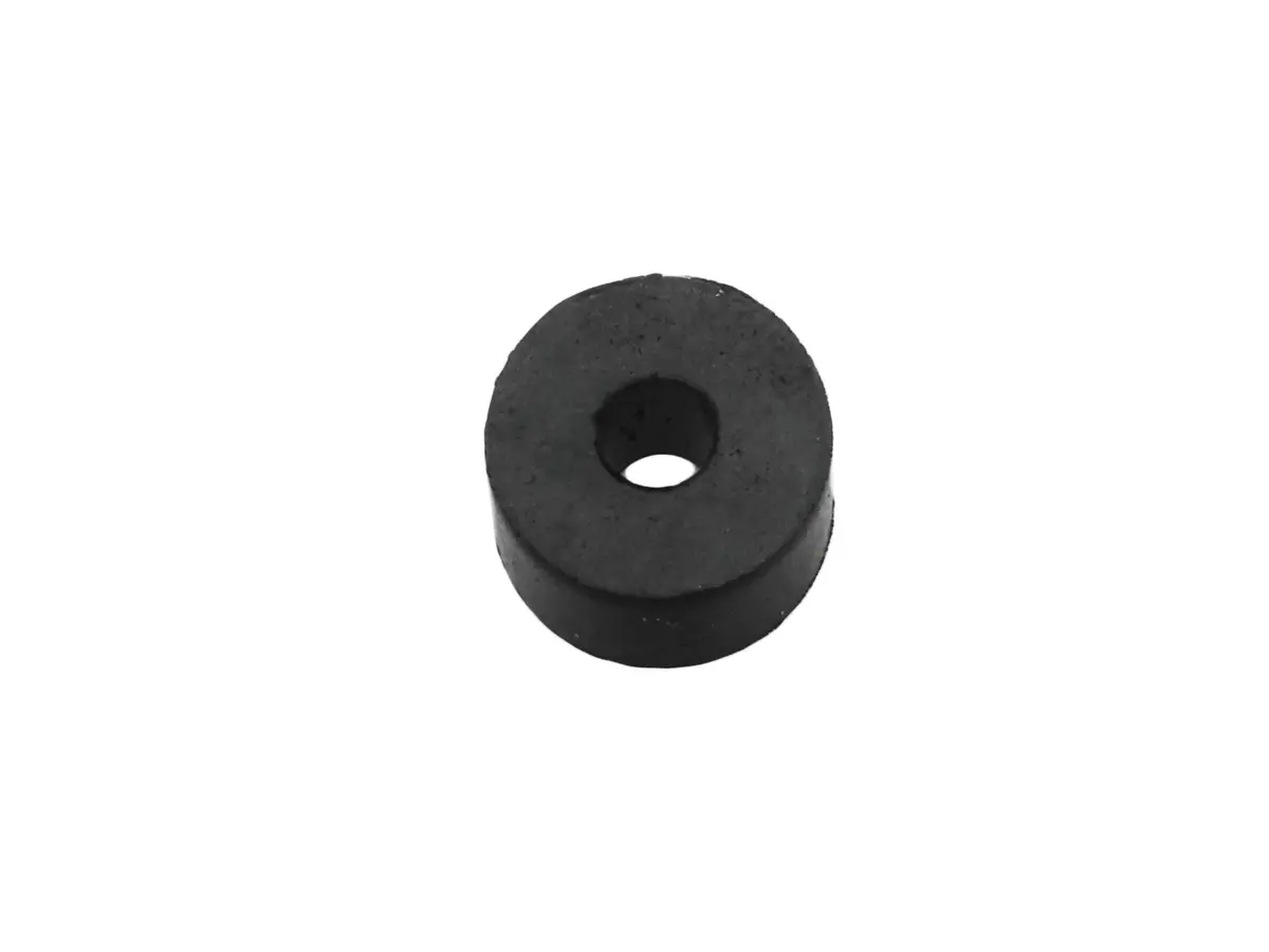 Rubber Washer For Upper Grille Pin Fastener [Vanagon] 1