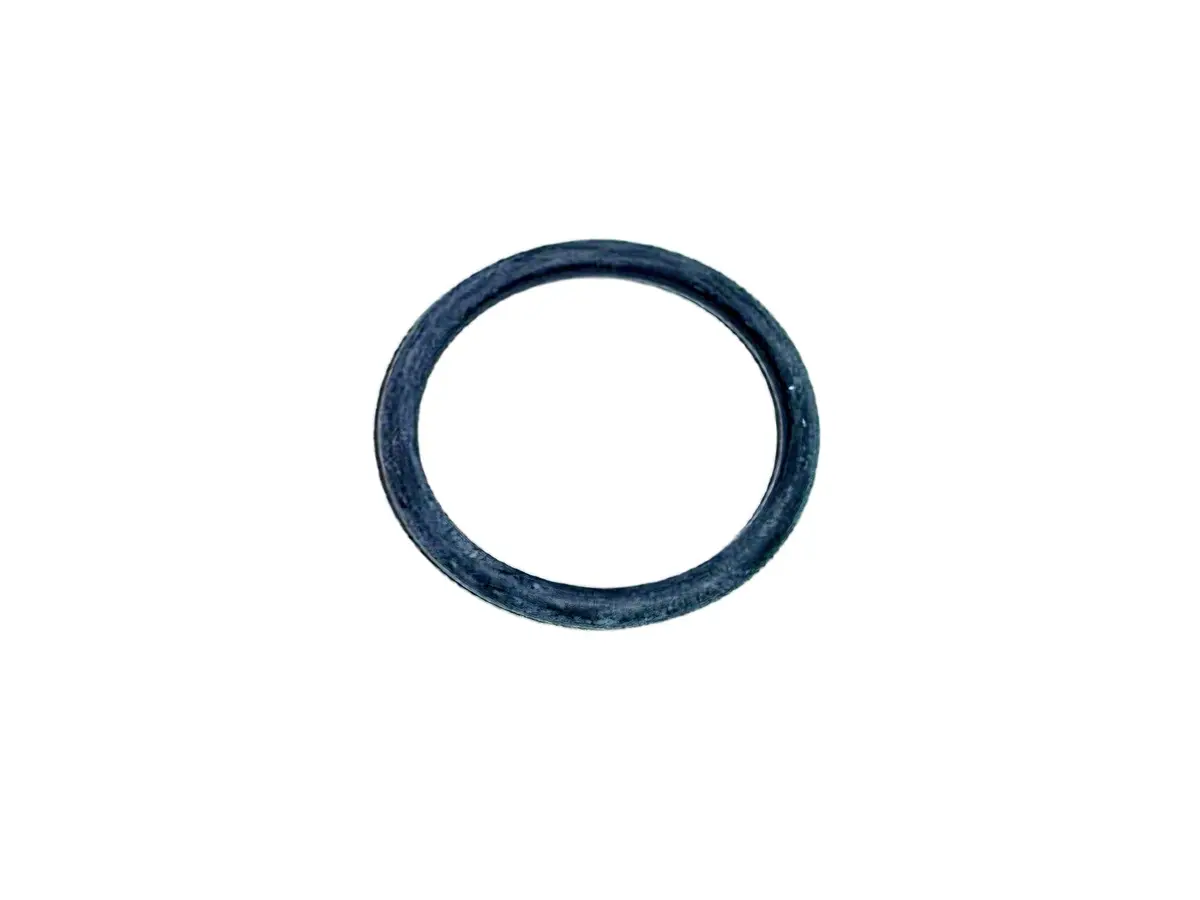 O-Ring For Lower Thermostat [Late Vanagon] 1