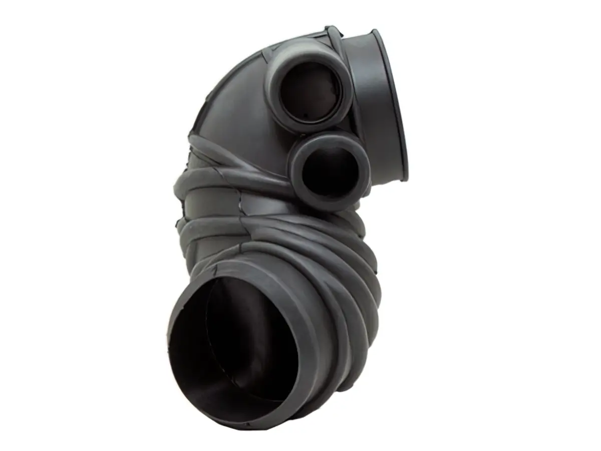 Air Intake Boot [Early 2Wd] 1