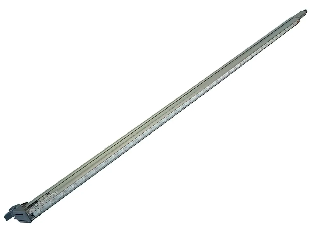 Led Rafter Lights For Fiamma Awning 1