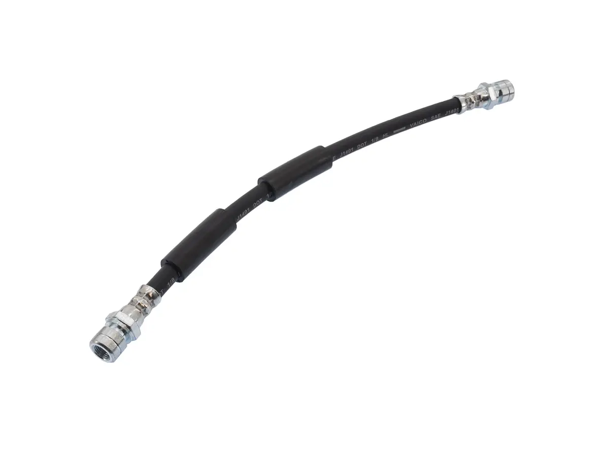 Brake Hose (Front) [Bus] 1
